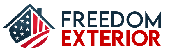 Freedom Exterior Services | Window Cleaning Service and More